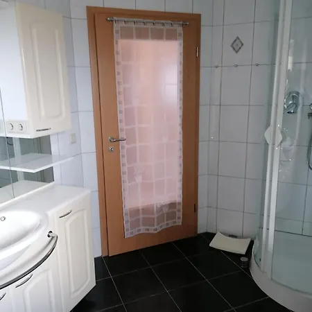 Kleine Feine Olmscheid