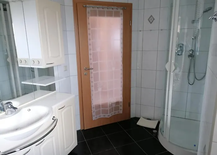 Kleine Feine Olmscheid